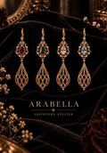 Arabella