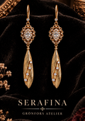 Serafina