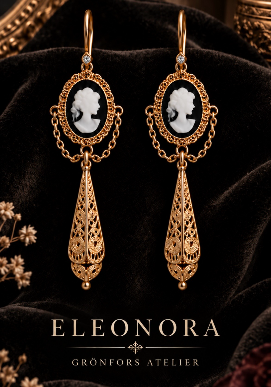Eleonora